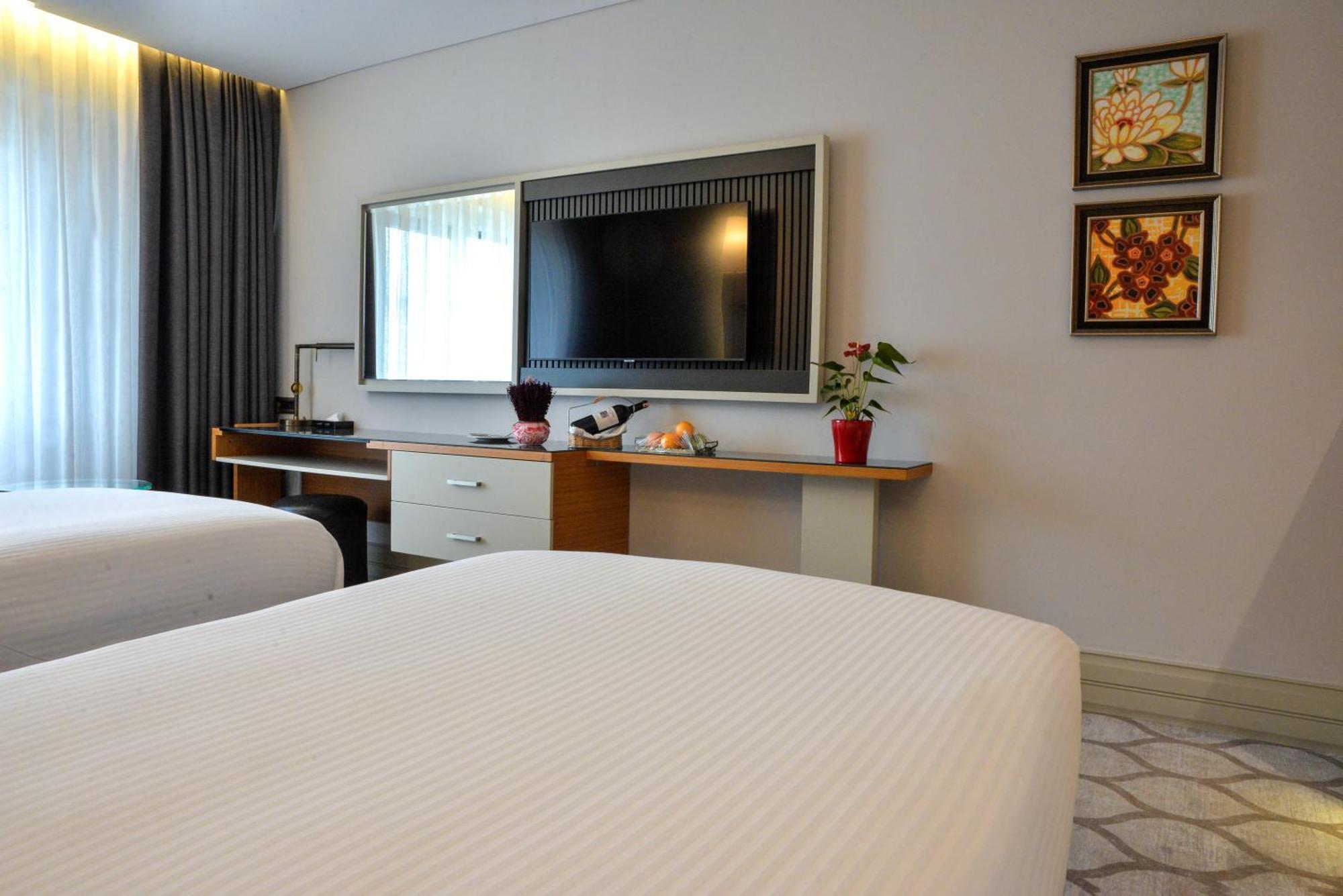 فندق اسطنبول غونين المظهر الخارجي الصورة Deluxe Room
